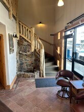 365 Warren Ave, Silverthorne, CO for lease Interior Photo- Image 1 of 10