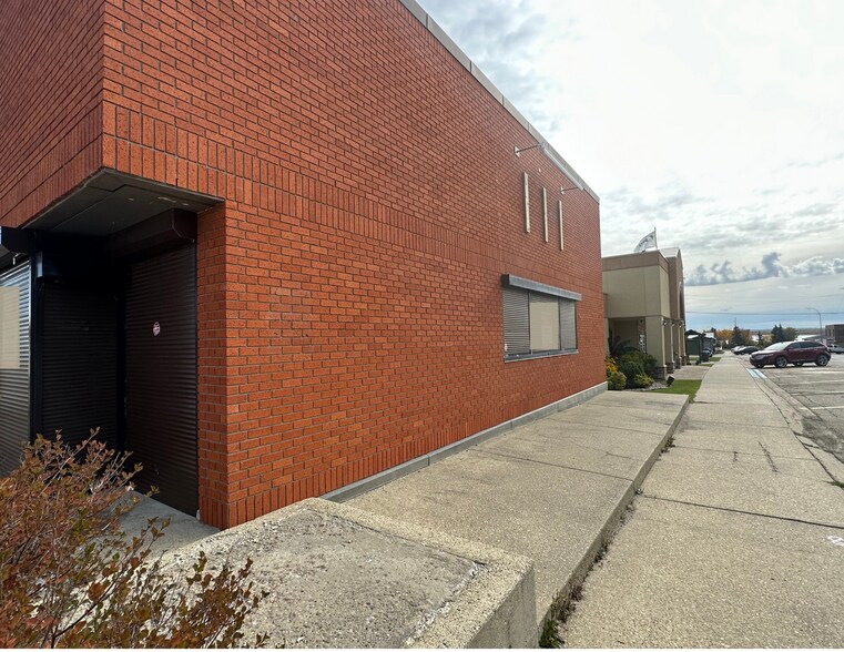 5221 52 St, Wabamun, AB T0E 2K0 Retail for Sale