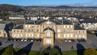 More details for 12B Ness Walk, Inverness - Office for Sale