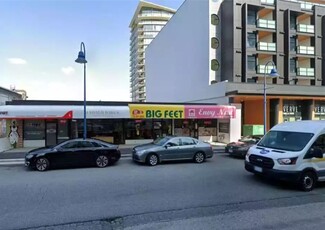 More details for 1468 Johnston Rd, White Rock, BC - Retail for Sale