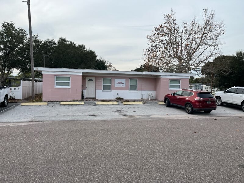 7580 65th St N, Pinellas Park, FL for sale Primary Photo- Image 1 of 1