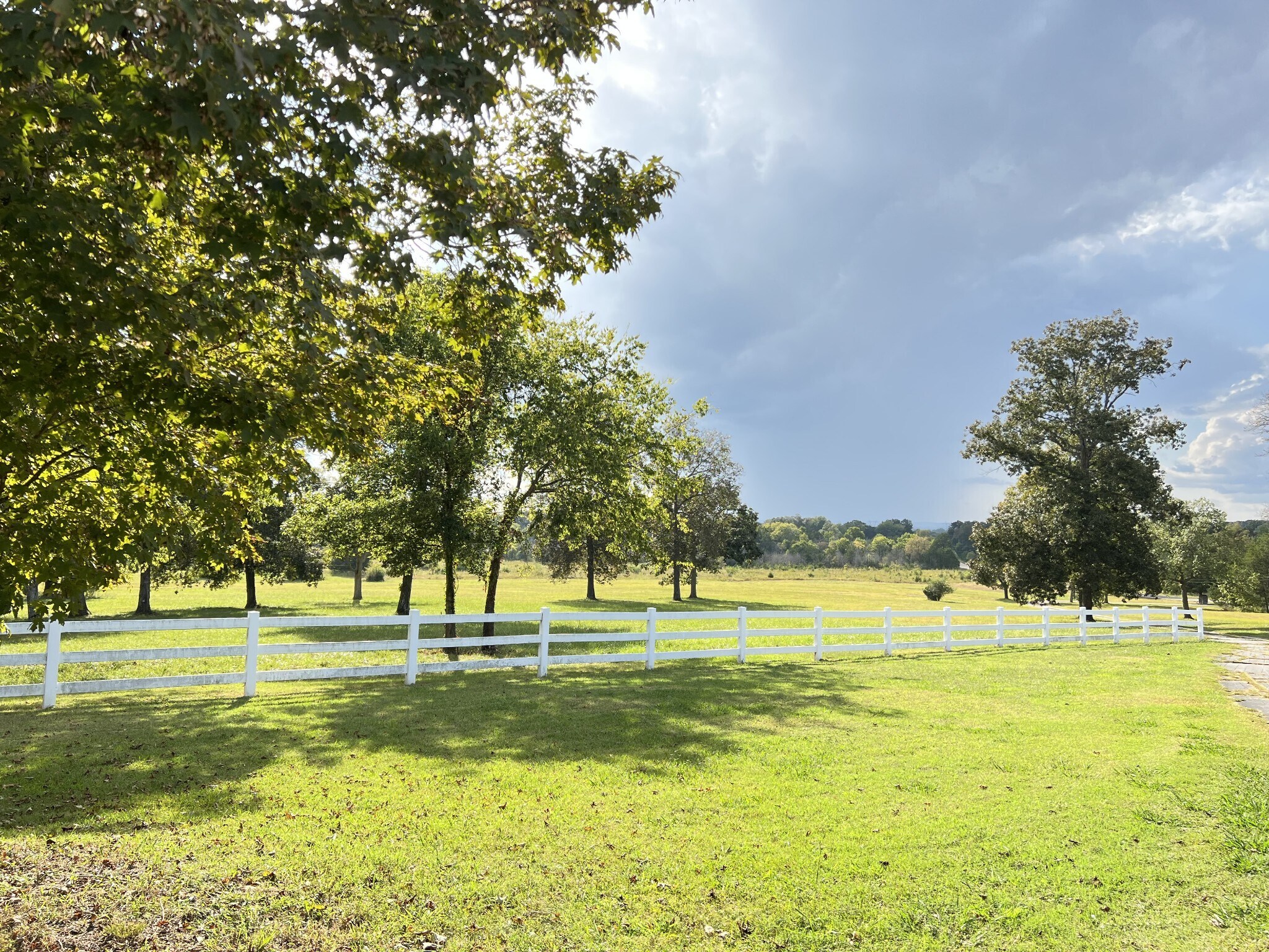 4840 Joe Peay Rd, Spring Hill, TN 37174 4840 Joe Peay Rd.