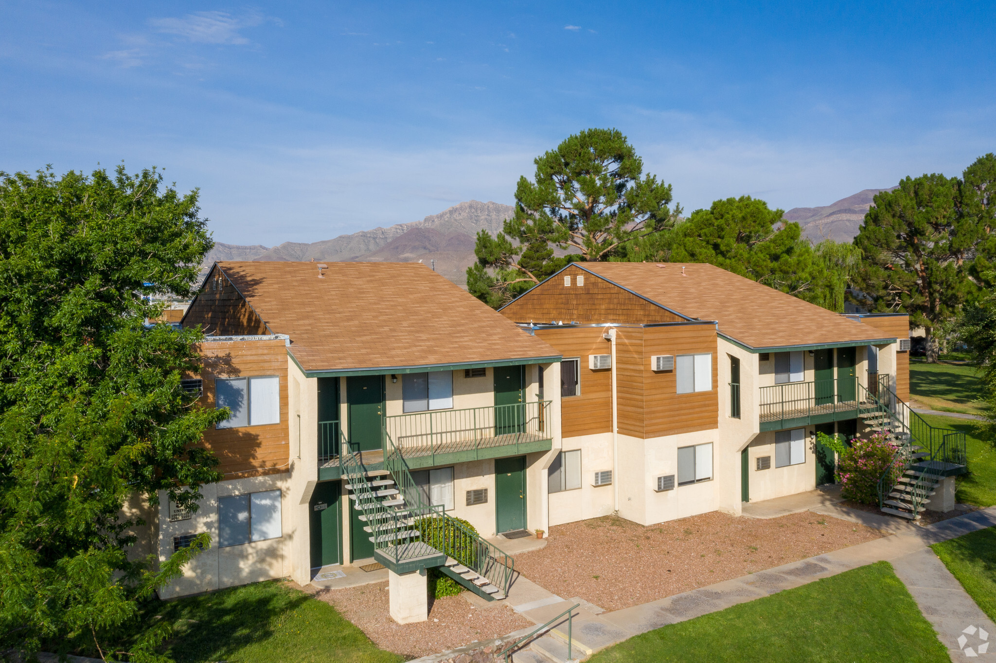 9550 Dyer St, El Paso, TX for sale Primary Photo- Image 1 of 1