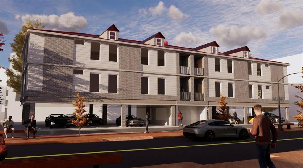 12409 S Gessner Rd, Houston, TX for sale Building Photo- Image 1 of 9