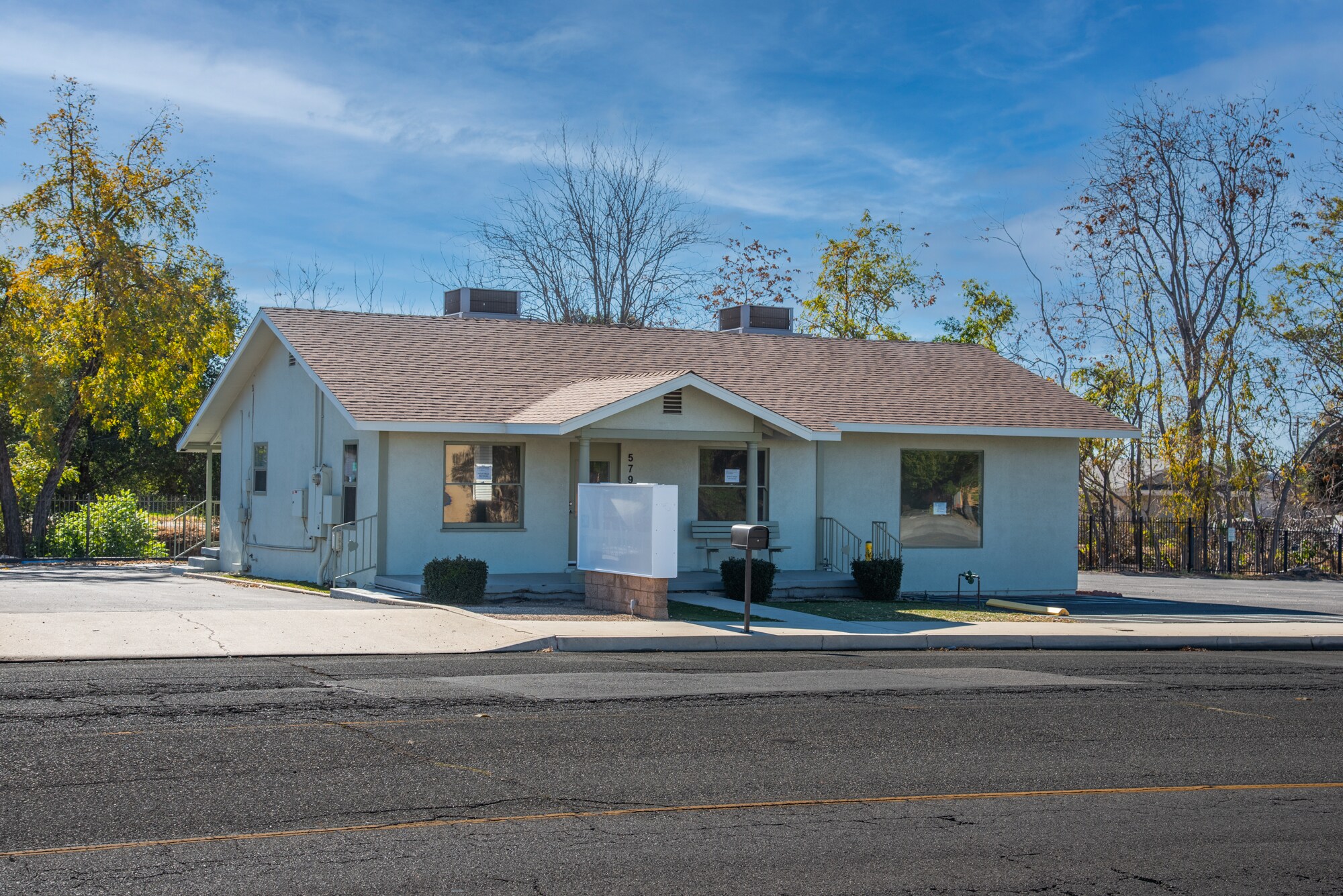 579 W County Line Rd, Calimesa, CA for sale Building Photo- Image 1 of 1
