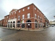 170 Main St, Solihull WMD - Commercial Real Estate