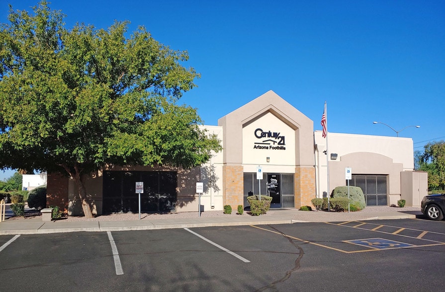 2353 E Baseline Rd, Gilbert, AZ 85234