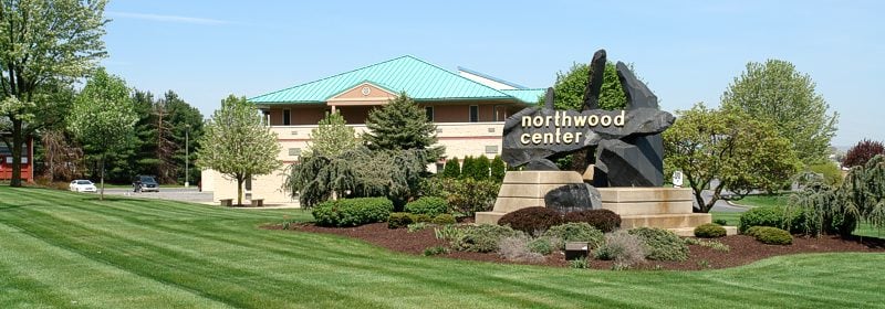 1104 Van Buren Rd, Easton, PA for lease Primary Photo- Image 1 of 12