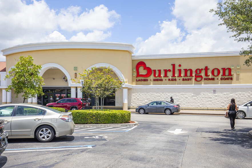 Southern Blvd, Wellington, FL for lease - Building Photo - Image 3 of 11