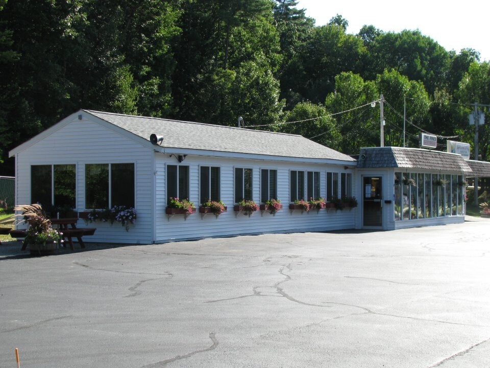 171 Route 27, Raymond, NH for sale Other- Image 1 of 1