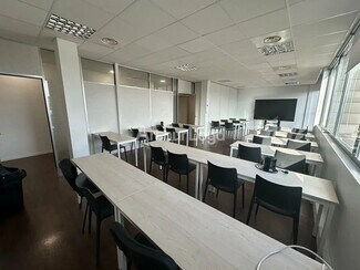 More details for Office for Lease