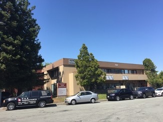 More details for 7049 Redwood Blvd, Novato, CA - Office for Lease