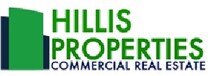 Hillis Properties