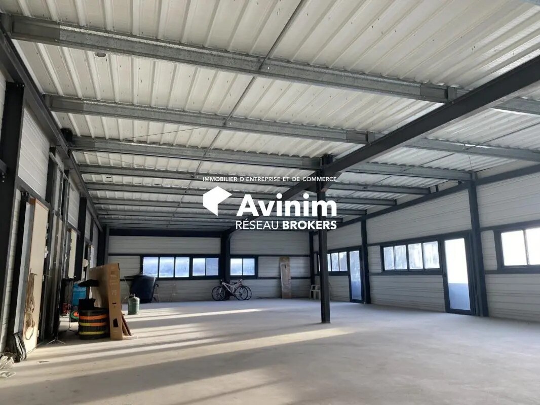 Flex in Fréjus for lease Interior Photo- Image 1 of 7