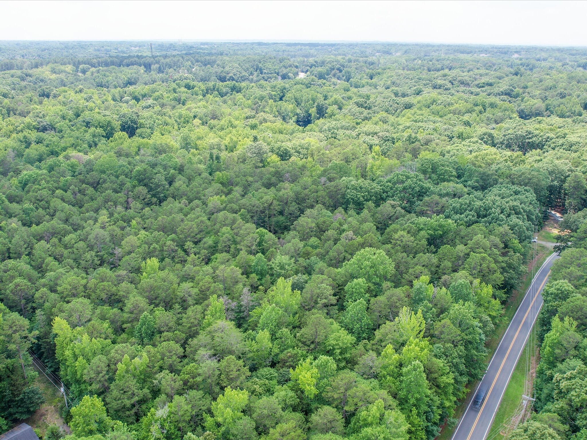 3308 Forest Lawn Dr, Matthews, NC 28104