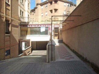 More details for Multifamily for Sale