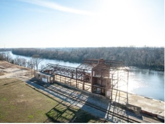 700 Stancraft Way, Richmond, VA for sale - Building Photo - Image 2 of 6