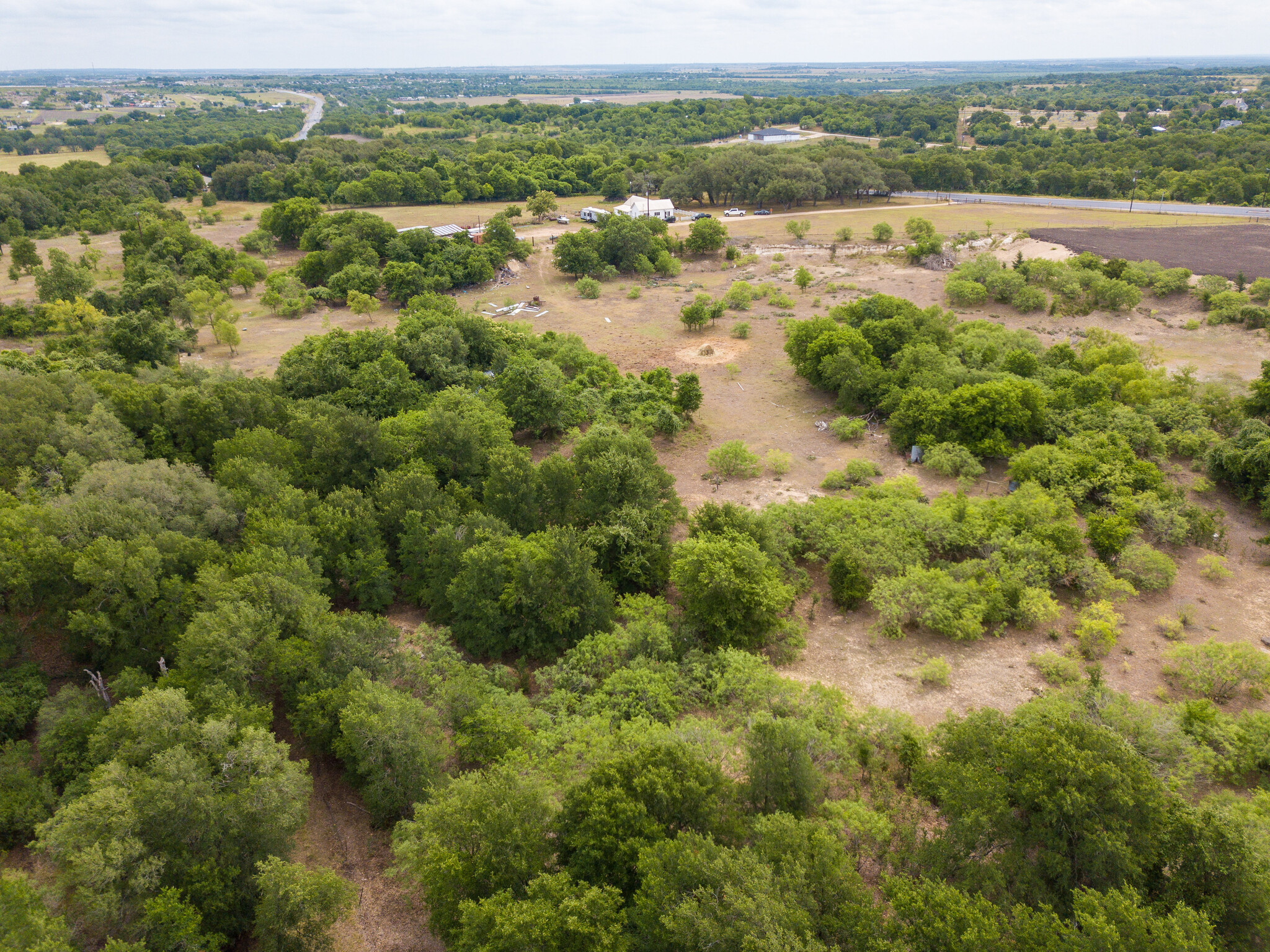 0 Hwy 21, Uhland, TX 78640 - Land For Sale | LoopNet