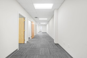 1 Lethbridge Plz, Mahwah, NJ for lease Interior Photo- Image 2 of 11