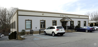 More details for 52 Park Ave, Park Ridge, NJ - Office for Lease
