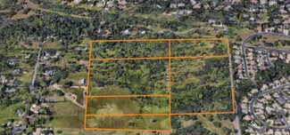 More details for 1 Cardwell Ave, Orangevale, CA - Land for Sale