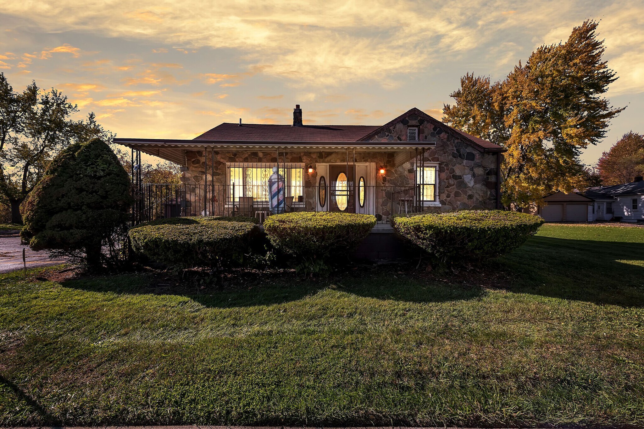 646 Inkster Rd, Inkster, MI for sale Building Photo- Image 1 of 1