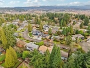 5733 155th Ave NE, Redmond WA - 1031 Exchange Property
