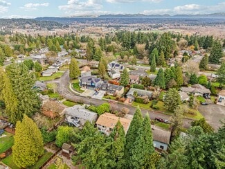 More details for 5733 155th Ave NE, Redmond, WA - Multifamily for Sale