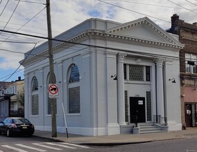 2940 Richmond Ter, Staten Island, NY for lease Building Photo- Image 1 of 10