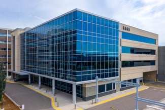 More details for 6565 S France Ave, Edina, MN - Office, Medical for Lease
