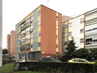 More details for Calle de Carracedo, 7, Madrid - Multifamily for Sale