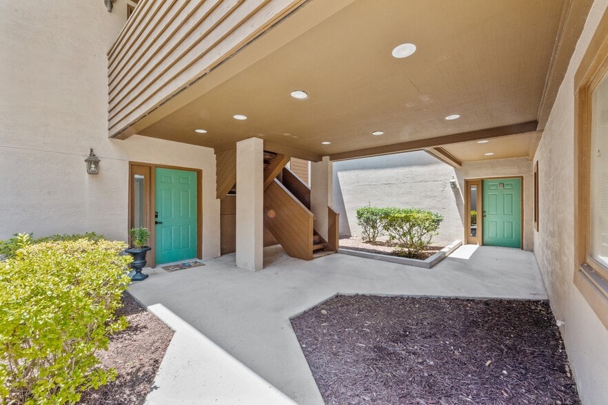 1310 Azalea Ct, Myrtle Beach, SC for sale - Other - Image 1 of 1