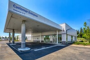 13906 Highway 99, Lynnwood WA - Automotive Property