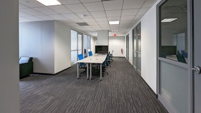 401 N Broad St, Philadelphia, PA for lease Interior Photo- Image 2 of 7