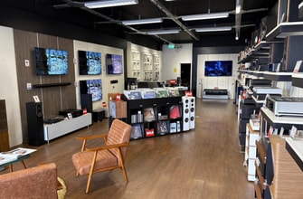 57 Western Rd, Hove for lease Interior Photo- Image 1 of 1