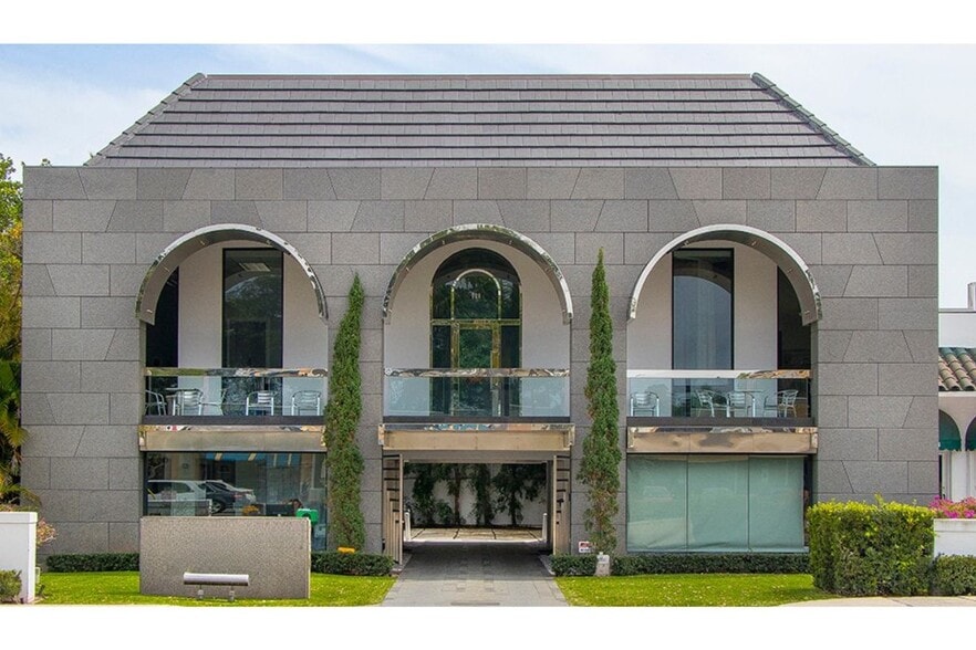 720 E Palmetto Park Rd, Boca Raton, FL for lease - Building Photo - Image 1 of 3