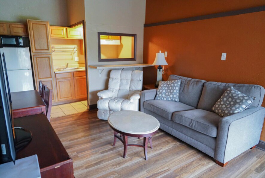 7271 Airline Hwy, Baton Rouge, LA 70805