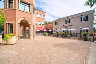 921 Walnut St, Boulder, CO for lease Interior Photo- Image 2 of 6