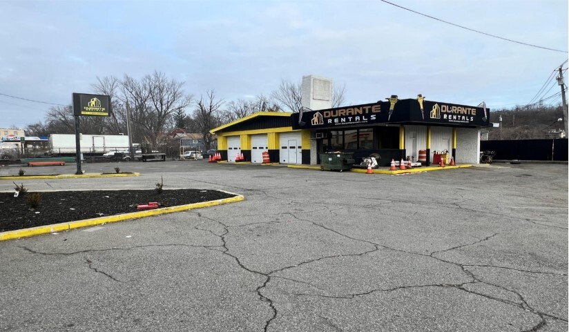 122 N Central Ave, Elmsford, NY for lease Building Photo- Image 1 of 5