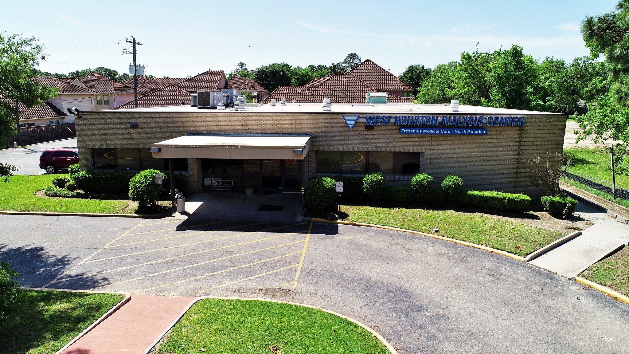 9623 Long Point Rd, Houston, TX for sale Other- Image 1 of 1