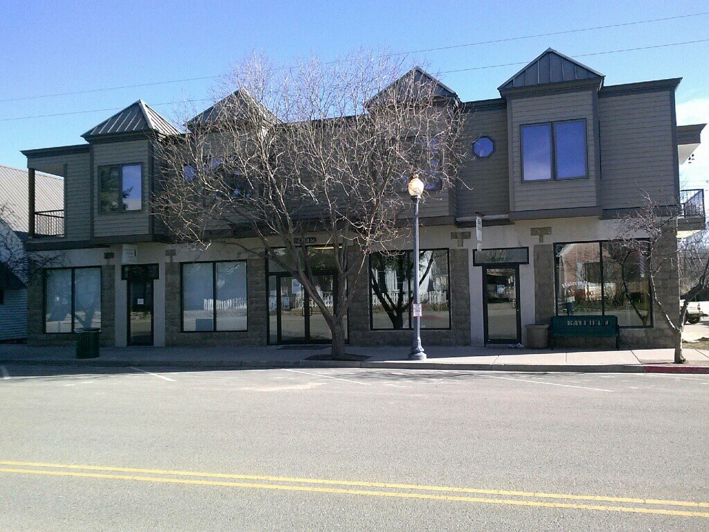 54 E Mill St, Bayfield, CO for sale Primary Photo- Image 1 of 1