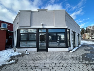 More details for 102 Mohawk Ave, Schenectady, NY - Retail for Lease
