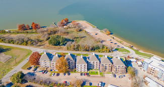 More details for 4202 Bass Pro Dr, Garland, TX - Multifamily for Sale