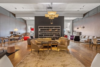 1435 9th Ave SE, Calgary, AB for sale Interior Photo- Image 2 of 10