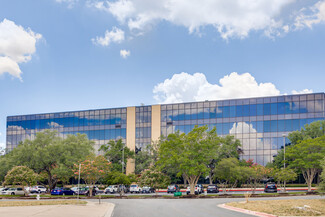 More details for 1515 S Capital of Texas Hwy, Austin, TX - Office for Lease