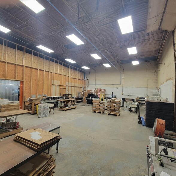 295 N 4th St, Mcsherrystown, PA for sale - Interior Photo - Image 2 of 6