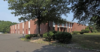 More details for 5 Lexington Ave, East Brunswick, NJ - Industrial for Lease