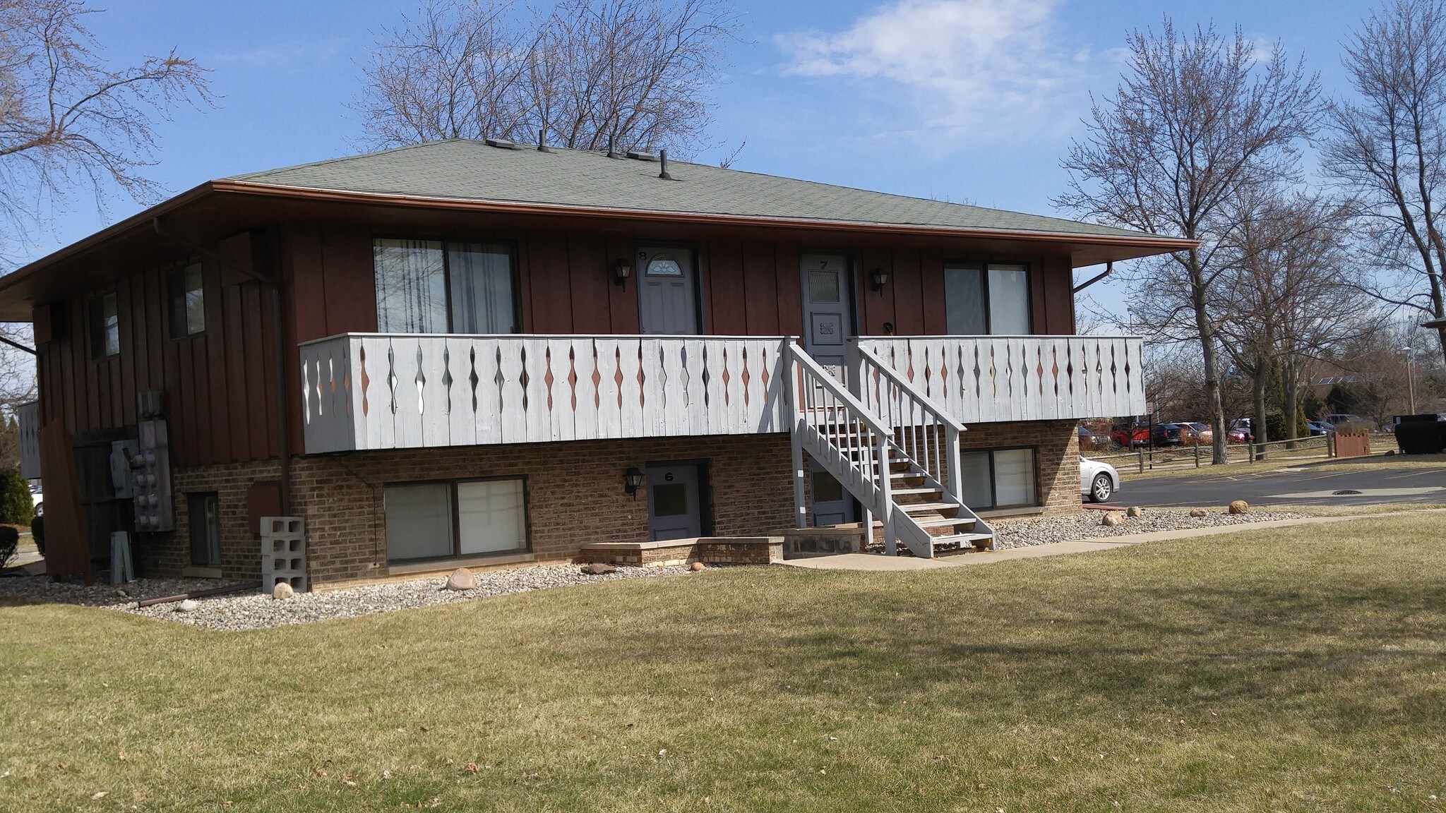889 W Ardussi St, Frankenmuth, MI for sale Primary Photo- Image 1 of 5