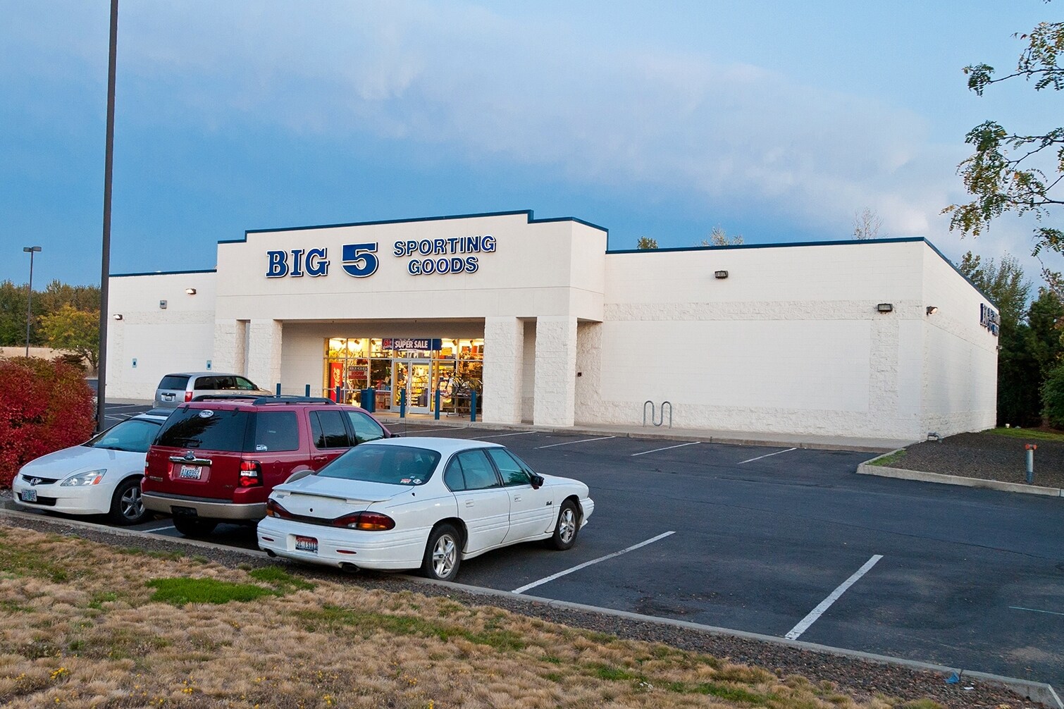 1711 Twin Creek Pl, Walla Walla, WA for sale Primary Photo- Image 1 of 1
