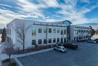 More details for 425 Maestro Dr, Reno, NV - Office for Lease